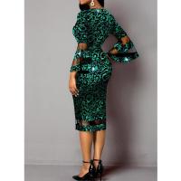 cms/erpbt/backend/web/uploads/erp/collection/images/Women clothes/YUNSHANSIU/EN665118/img_b/EN665118_img_b_3